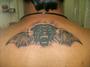 Tiger Army Tattoos profile picture