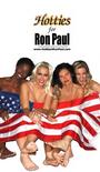 Hotties 4 Ron Paul profile picture