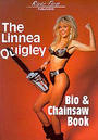 Linnea Quigley profile picture