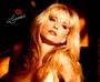 Linnea Quigley profile picture