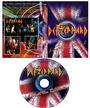 Deft Leppard (tribute) profile picture