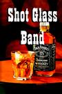 Shot Glass Band profile picture