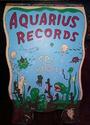 aQuarius recOrds profile picture