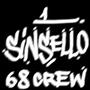 sinsello profile picture