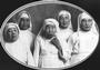 Embalming Theatre profile picture