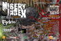 Misery Index (ON TOUR IN JULY!) profile picture