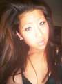 LEESUH has a new myspace profile picture