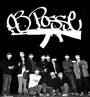 03POSSE profile picture