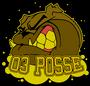 03POSSE profile picture