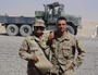 Jon VoteVets.org profile picture