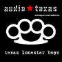 AUDIO TEXAS(NEW SONG ON PAGE!) profile picture