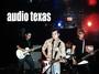 AUDIO TEXAS(NEW SONG ON PAGE!) profile picture