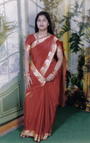 Sheela profile picture