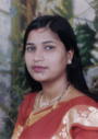 Sheela profile picture