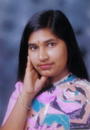 Sheela profile picture