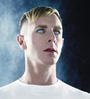 Richie Hawtin profile picture