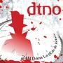 DTNO en concert 12-13-14 juin profile picture