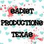 sptx is now macabreproductions profile picture