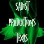 sptx is now macabreproductions profile picture