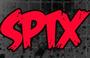 sptx is now macabreproductions profile picture