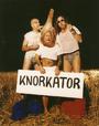 Knorkator profile picture