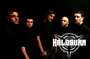 The Inner Circle - Haloburn Street Team profile picture