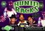 Official Hunid Racks profile picture