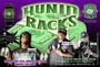 Official Hunid Racks profile picture