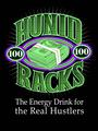 Official Hunid Racks profile picture