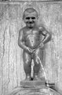 Mannekin Pis profile picture