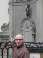 Mannekin Pis profile picture