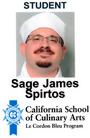 Sage James profile picture