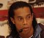 Ronaldinho Gaucho profile picture