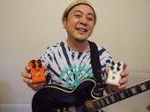 SAZO SHIBAYAMAã€€ profile picture