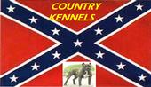 Country Kennels profile picture