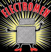 ElectroMen profile picture