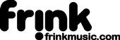 frinkmusic