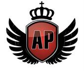 AP profile picture