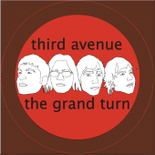 Third Avenue profile picture