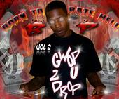 B.P BOUTPAPER!! GRIND UP DVD COMING OUT REAL SOON! profile picture