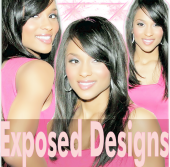 Exposed Designs 1.6k+© profile picture