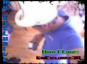 AiiM FLoW:KiDExCLuSiVe30...NEW PICz CUMMIN profile picture