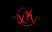 V_K (Bug.Date) profile picture