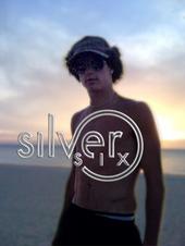 Silversix profile picture