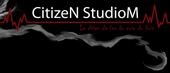 CitizeN StudioM profile picture