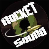 Rocket Sound profile picture