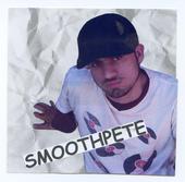 SmoothPete profile picture