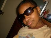 MiLeS(d0uBt Mi CuZ wEn I sHo ^ n Sh0 oUt ItS a RaP profile picture