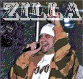 ZILLA profile picture