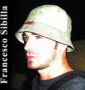 Francesco Sibilla profile picture